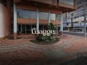 Apartamento para Venda em Capão da Canoa/RS Centro 1 Quartos