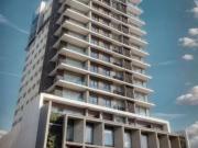 Apartamento para Venda em Capão da Canoa/RS Centro 1 Quartos