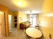 Apartamento para Venda em Capão da Canoa/RS Centro 1 Quartos