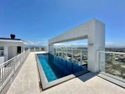 Apartamento para Venda em Capão da Canoa/RS Centro 1 Quartos