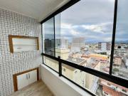 Apartamento para Venda em Capão da Canoa/RS Centro 1 Quartos