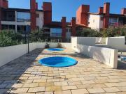 Apartamento para Venda em Capão da Canoa/RS Centro 1 Quartos