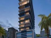 Apartamento para Venda em Capão da Canoa/RS Centro 1 Quartos