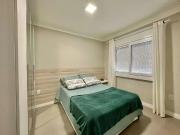 Apartamento para Venda em Capão da Canoa/RS Centro 1 Quartos