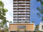 Apartamento para Venda em Capão da Canoa/RS Centro 1 Quartos