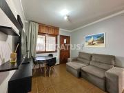 Apartamento para Venda em Capão da Canoa/RS Centro 1 Quartos