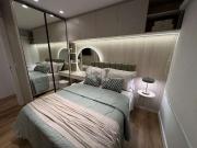Apartamento para Venda em Capão da Canoa/RS Centro 1 Quartos