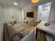 Apartamento para Venda em Capão da Canoa/RS Centro 1 Quartos