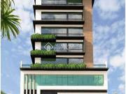 Apartamento para Venda em Capão da Canoa/RS Centro 1 Quartos