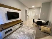 Apartamento para Venda em Capão da Canoa/RS Centro 1 Quartos