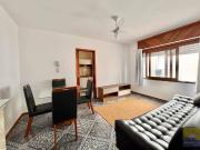 Apartamento para Venda em Capão da Canoa/RS Centro 1 Quartos