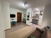 Apartamento para Venda em Capão da Canoa/RS Centro 1 Quartos