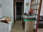 Apartamento para Venda em Capão da Canoa/RS Centro 1 Quartos