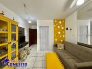 Apartamento para Venda em Capão da Canoa/RS Centro 1 Quartos