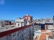 Apartamento para Venda em Capão da Canoa/RS Centro 1 Quartos