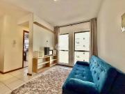 Apartamento para Venda em Capão da Canoa/RS Centro 1 Quartos