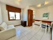 Apartamento para Venda em Capão da Canoa/RS Centro 1 Quartos