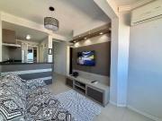 Apartamento para Venda em Capão da Canoa/RS Centro 1 Quartos