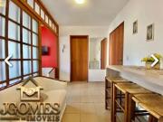 Apartamento para Venda em Capão da Canoa/RS Centro 1 Quartos