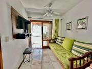 Apartamento para Venda em Capão da Canoa/RS Centro 1 Quartos