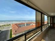 Apartamento para Venda em Capão da Canoa/RS Centro 2 Quartos