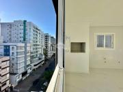 Apartamento para Venda em Capão da Canoa/RS Centro 2 Quartos