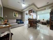 Apartamento para Venda em Capão da Canoa/RS Centro 2 Quartos
