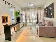 Apartamento para Venda em Capão da Canoa/RS Centro 2 Quartos