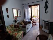 Apartamento para Venda em Capão da Canoa/RS Centro 2 Quartos