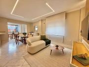 Apartamento para Venda em Capão da Canoa/RS Centro 2 Quartos