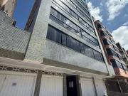Apartamento para Venda em Capão da Canoa/RS Centro 2 Quartos