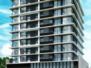 Apartamento para Venda em Capão da Canoa/RS Centro 2 Quartos