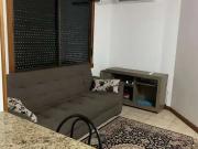 Apartamento para Venda em Capão da Canoa/RS Centro 2 Quartos