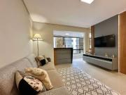 Apartamento para Venda em Capão da Canoa/RS Centro 2 Quartos