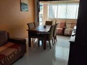 Apartamento para Venda em Capão da Canoa/RS Centro 2 Quartos