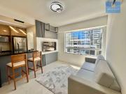 Apartamento para Venda em Capão da Canoa/RS Centro 2 Quartos