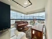 Apartamento para Venda em Capão da Canoa/RS Centro 2 Quartos