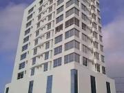 Apartamento para Venda em Capão da Canoa/RS Centro 2 Quartos