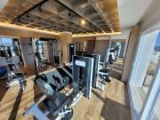 Apartamento para Venda em Capão da Canoa/RS Centro 2 Quartos