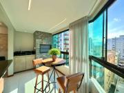 Apartamento para Venda em Capão da Canoa/RS Centro 2 Quartos