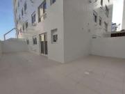 Apartamento para Venda em Capão da Canoa/RS Centro 2 Quartos