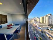 Apartamento para Venda em Capão da Canoa/RS Centro 2 Quartos