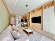 Apartamento para Venda em Capão da Canoa/RS Centro 2 Quartos