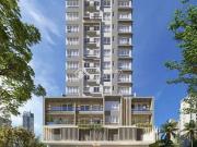 Apartamento para Venda em Capão da Canoa/RS Centro 2 Quartos