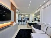 Apartamento para Venda em Capão da Canoa/RS Centro 2 Quartos