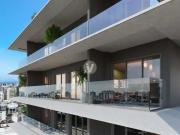 Apartamento para Venda em Capão da Canoa/RS Centro 2 Quartos