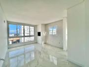 Apartamento para Venda em Capão da Canoa/RS Centro 2 Quartos