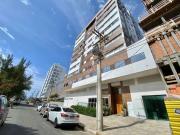 Apartamento para Venda em Capão da Canoa/RS Centro 2 Quartos