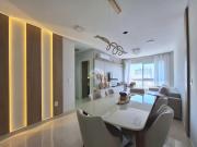 Apartamento para Venda em Capão da Canoa/RS Centro 2 Quartos