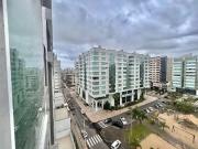 Apartamento para Venda em Capão da Canoa/RS Centro 2 Quartos